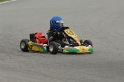 DSC_0491 (2)